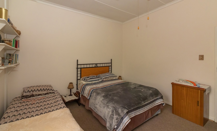 4 Bedroom Property for Sale in Suidrand Free State